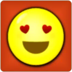 Emoji Font Message Maker APK download