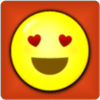 Emoji Font Message Maker icono