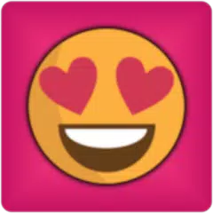 Emoji Font Message Maker APK download