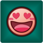 Emoji Font for Android icône