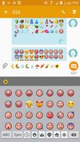 Emoji Font for Android gönderen