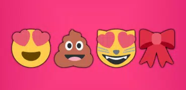 Emoji Font for Android