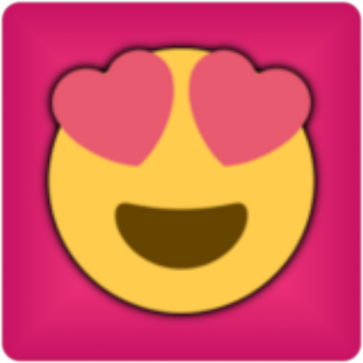 Emoji Font for Android