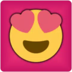 Emoji Font for Android