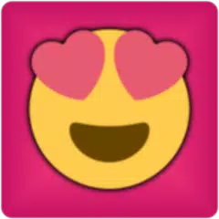 Emoji Font for Android APK download