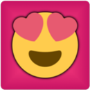 Emoji Font for Android APK