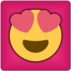 Emoji Font for Android icône