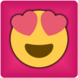 Emoji Font for Android icône