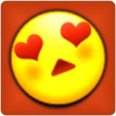 Emoji Font Message Maker APK 下載