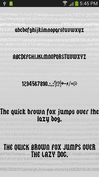 Download Free Gothic Fonts For Flipfont Free For Android Apk Download Free SVG Cut Files.