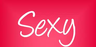 Sexy Fonts Message Maker