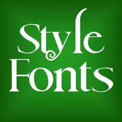 download Style Fonts Message Maker APK