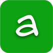 Stylish Fonts for Huawei Phone icon