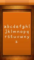 برنامه‌نما Zawgyi Design Galaxy Font عکس از صفحه