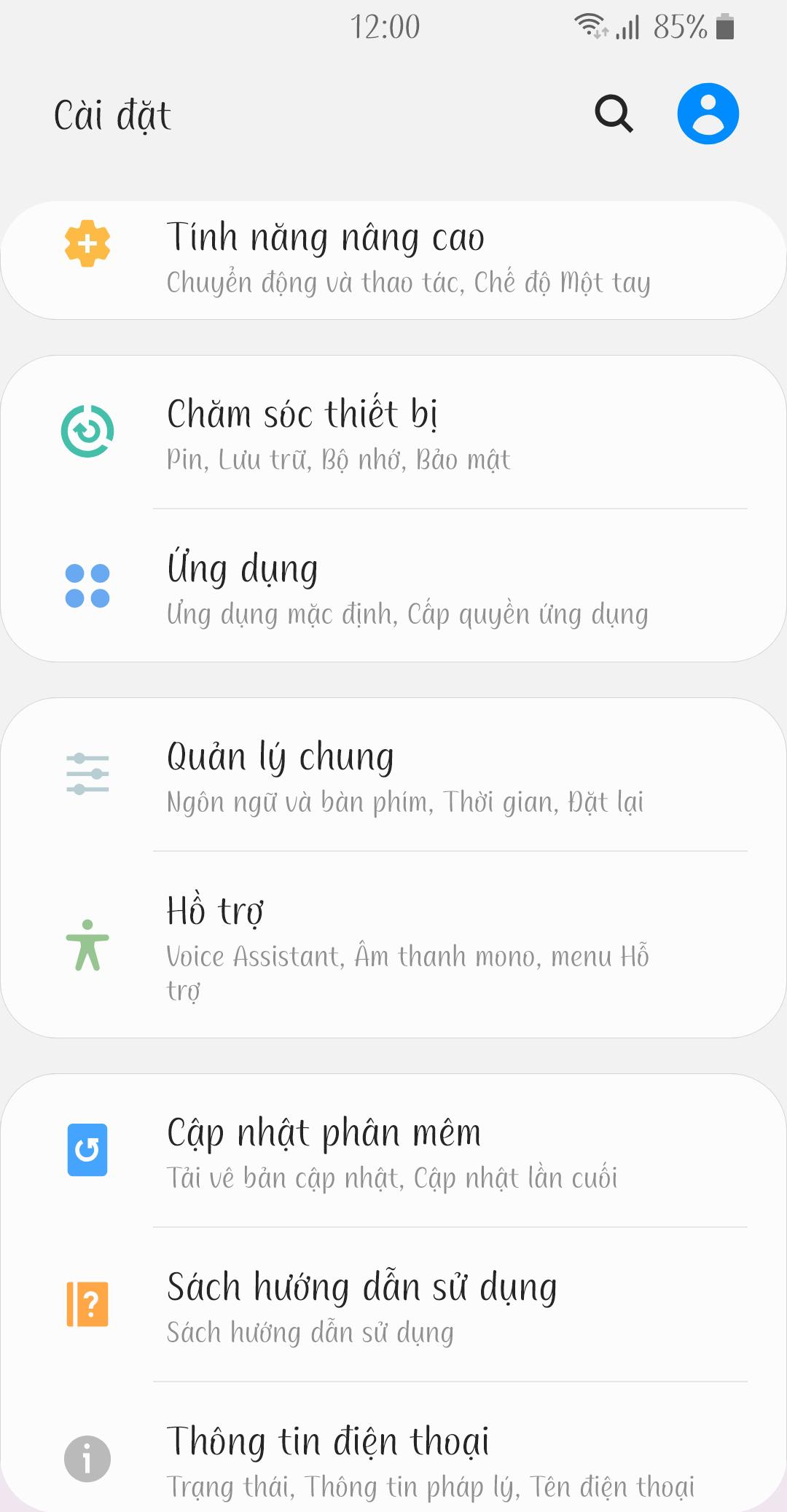 Zf Adagio™ Vietnamese Flipfont Latest Version 1.0 For Android