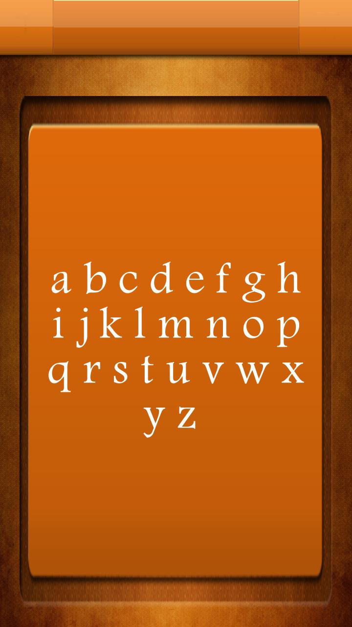Download Arabic Fonts Free for Android for Android - APK Download