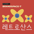 BST RetroSans™ Korean Flipfont APK