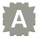 APK Fonts for FlipFont 40