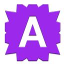 Phông chữ cho FlipFont 44 APK