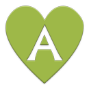 Fonts for FlipFont 46 APK