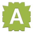 Fonts for FlipFont 48 APK