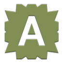 Fontes para FlipFont 4 APK