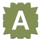 Fonts for FlipFont 4 иконка