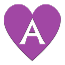 Fontes para FlipFont 50 APK