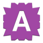 Fonts for FlipFont 52 icon