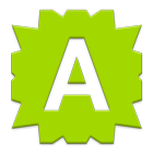 Yazı Tipleri FlipFont 56 simgesi