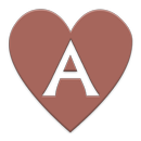 Fonts for FlipFont 58 APK