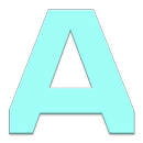 Police Ecriture FlipFont 59 APK