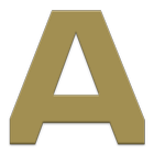 Fonts for FlipFont 63 icon