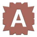 APK Fonts for FlipFont 60