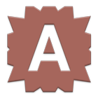 Fonts for FlipFont 60 icon