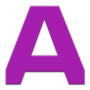 Fonts for FlipFont 67 APK