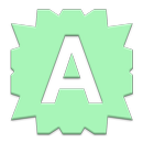Fontes para FlipFont 64 APK