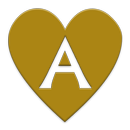 Fonts for FlipFont 66 APK