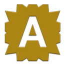APK Fonts for FlipFont 68