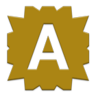 Fonts for FlipFont 68 icon