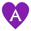 Fontes para FlipFont 6 APK