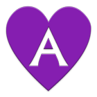 Fonts for FlipFont 6 иконка