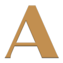 APK Font per FlipFont 73