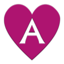 APK Fonts huruf for FlipFont 70