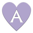 Fonts for FlipFont 74 APK