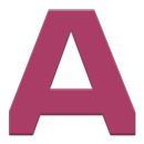 Phông chữ cho FlipFont 75 APK
