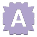 Fontes para FlipFont 76 APK