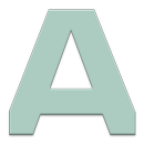 Phông chữ cho FlipFont 79 APK