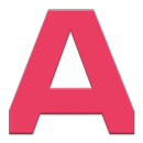 Fontes para FlipFont 7 APK