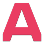 Fonts for FlipFont 7